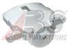 CHRYS 5017832AA Brake Caliper